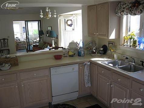 4th image of 4282 Chapel Ln