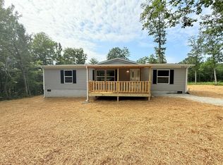 2548 Stone Man Rd, McMinnville, TN 37110