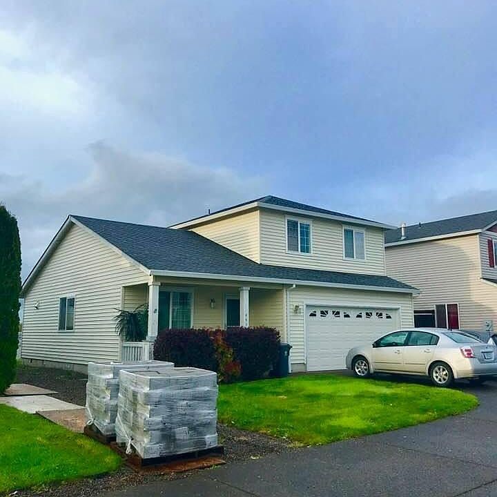 1st image of 4435 Mackinaw Ave SE