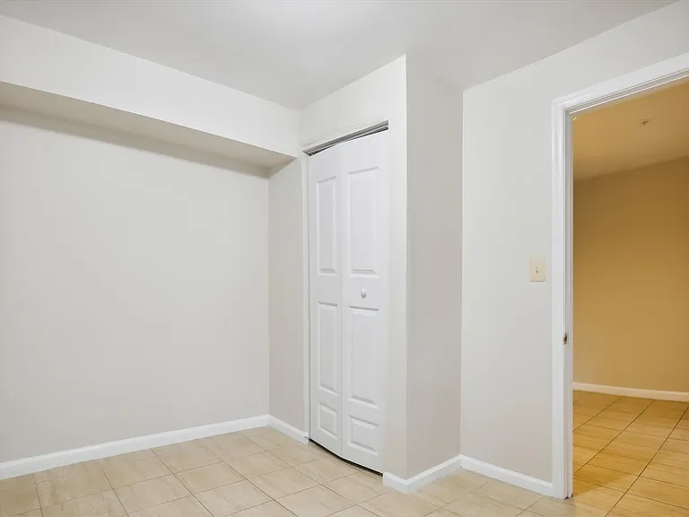 5626 Onslow Way — Photo 7