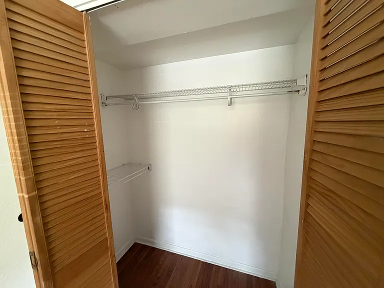 8773 Shadow Wood Blvd #303 — Photo 3
