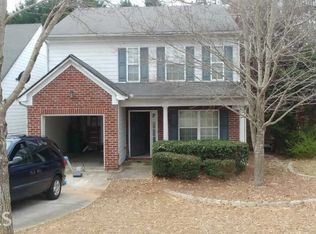 563 Carlton Pointe Dr #58, Palmetto, GA 30268