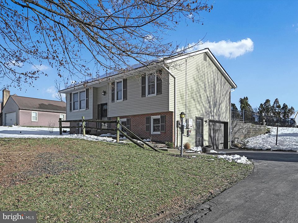 1880 Stone Mill Dr, Elizabethtown, PA 17022 Zillow