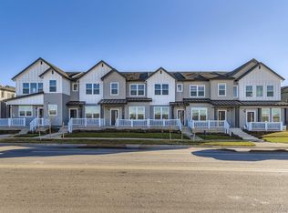 7670 S Cherokee Trail, Centennial, CO 80016