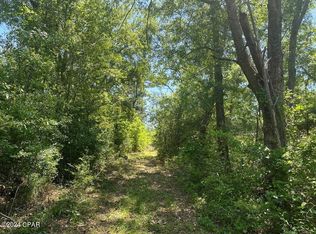 0 Us Highway 90, Marianna, FL 32446