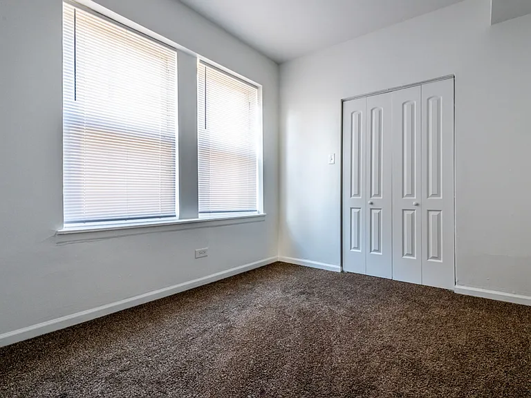 1236-40 S Lawndale Ave — Photo 12