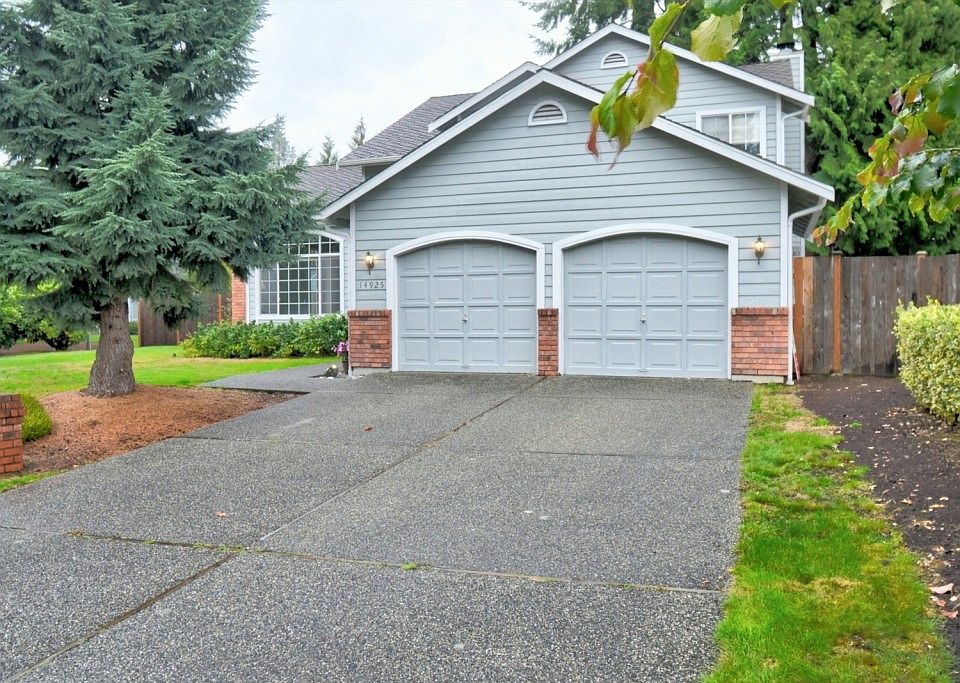 1st image of 14925 63rd Ave SE