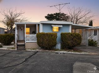 9241 47 #C, Hesperia, CA 92345