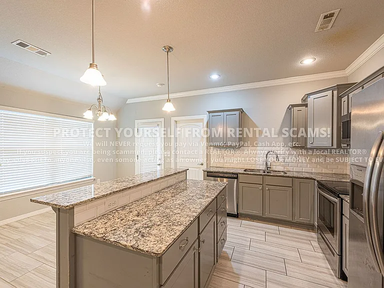 4456 W Wales Dr — Photo 4