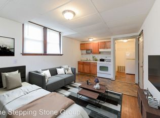 3845 Chicago Ave APT 1, Minneapolis, MN 55407