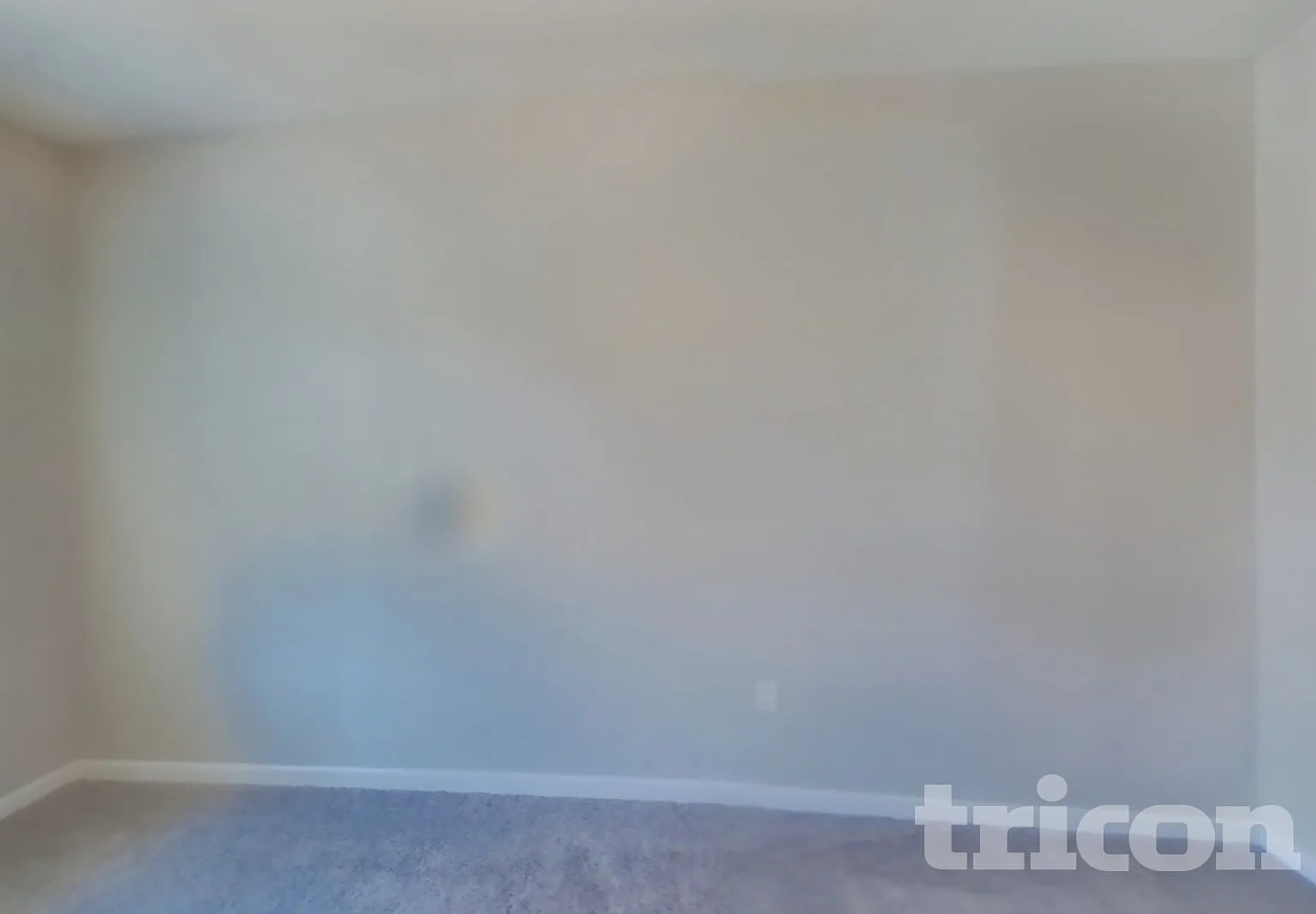 725 Phoenix Way O'Fallon MO — Photo 4
