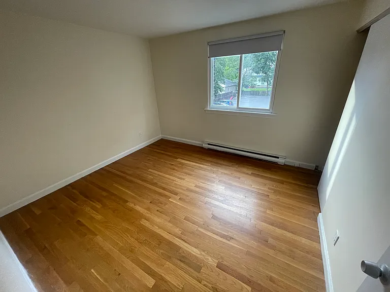 1798 Centre St #7 — Photo 7