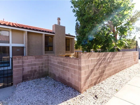 1308 Capri Dr APT A, Boulder City, NV 89005