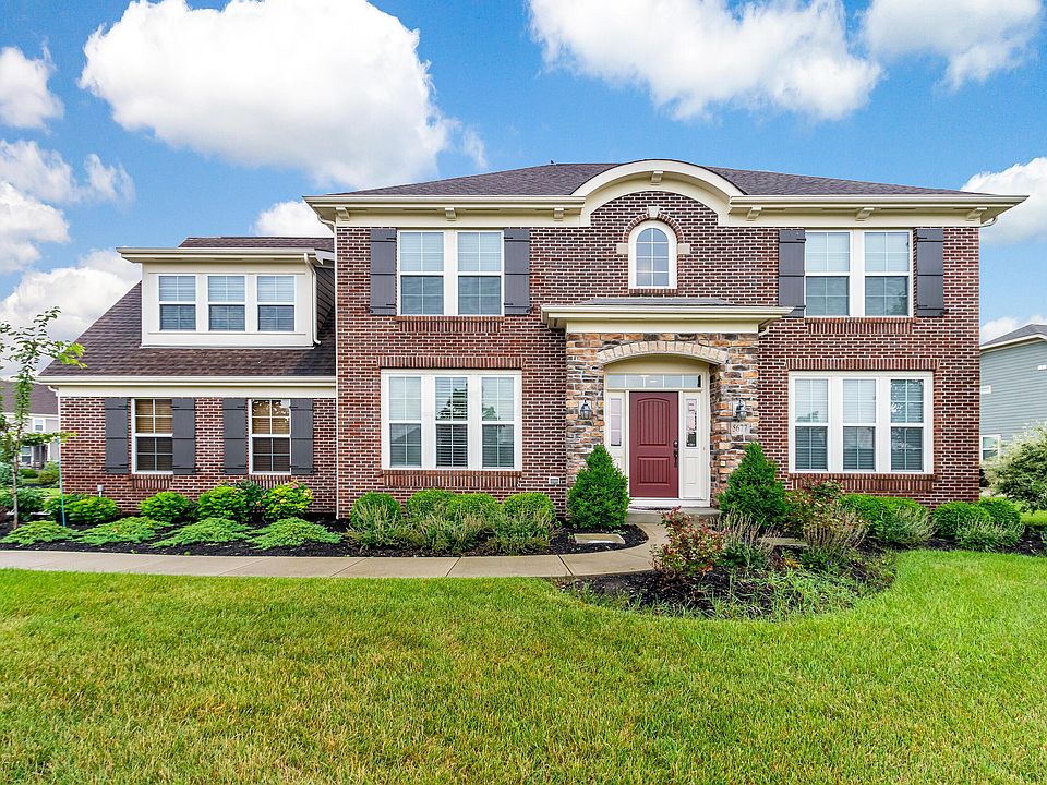 1st image of 5677 Barronsmore Way S