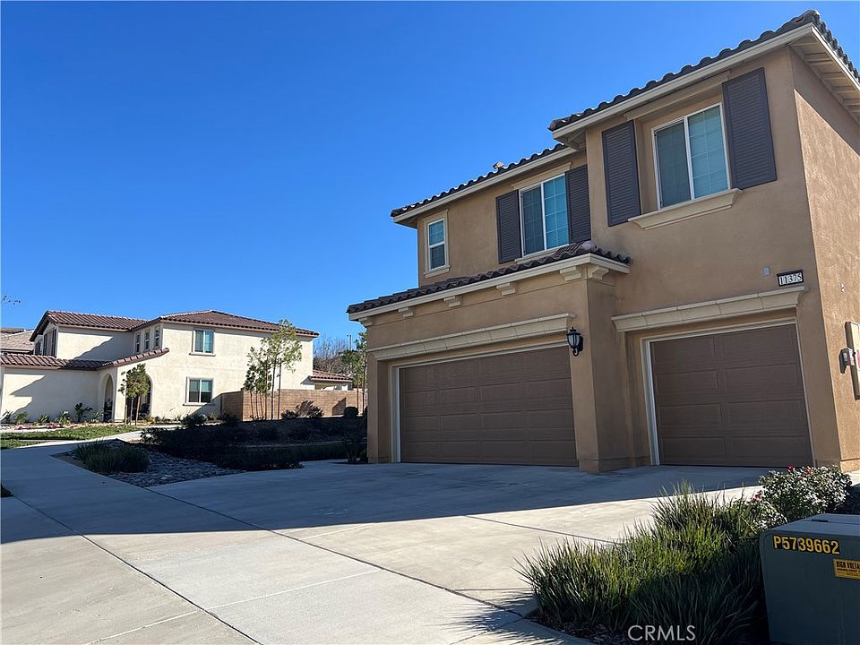1st image of 11375 Vista Way