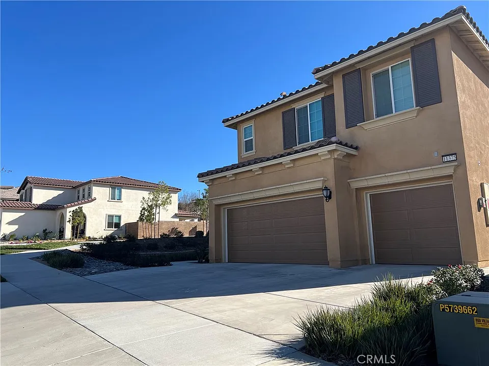 11375 Vista Way