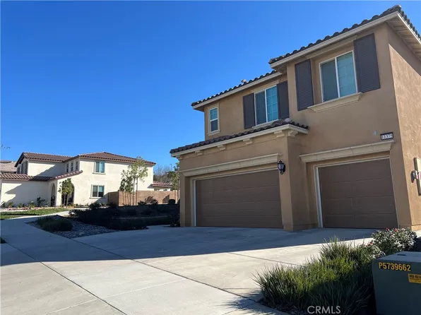 11375 Vista Way, Corona, CA 92883