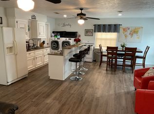 12718 Old Pine Ln, Houston, TX 77015