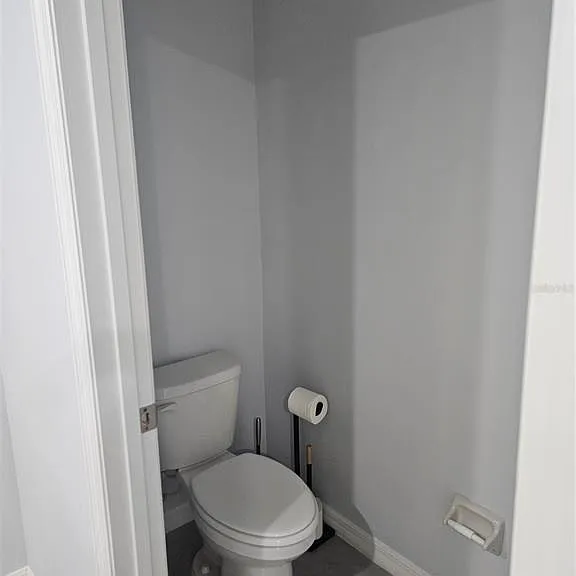 10116 Charlotte Dr — Photo 25