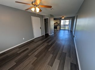 8634 Lane Ave UNIT 3, Kansas City, MO 64138