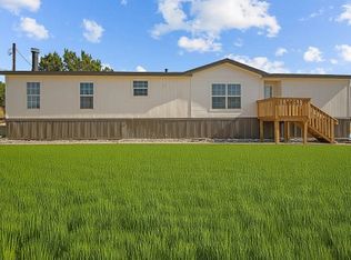 3426 Cedar Dr, Granbury, TX 76048
