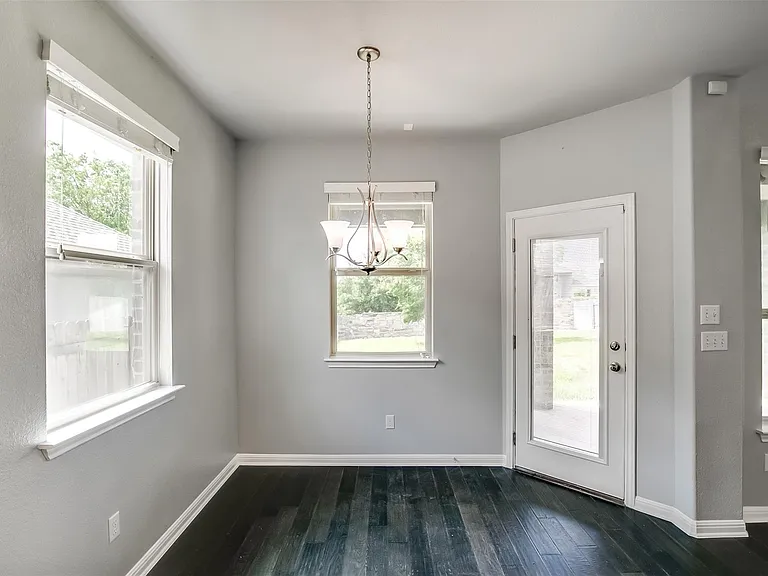 2723 Enza Ct — Photo 13