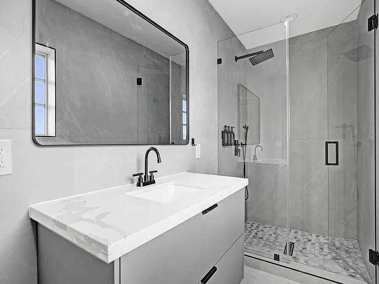 6700 E Tropical Way #1 — Photo 45