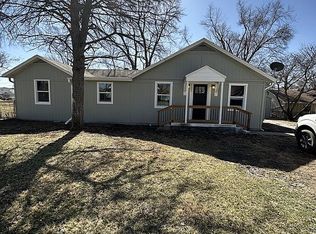 107 King Ave, Belton, MO 64012