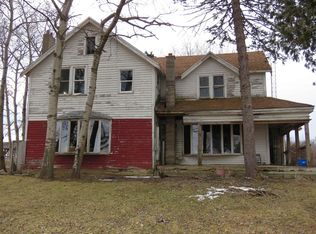 N10873 Cottonwood Rd, Waupun, WI 53963