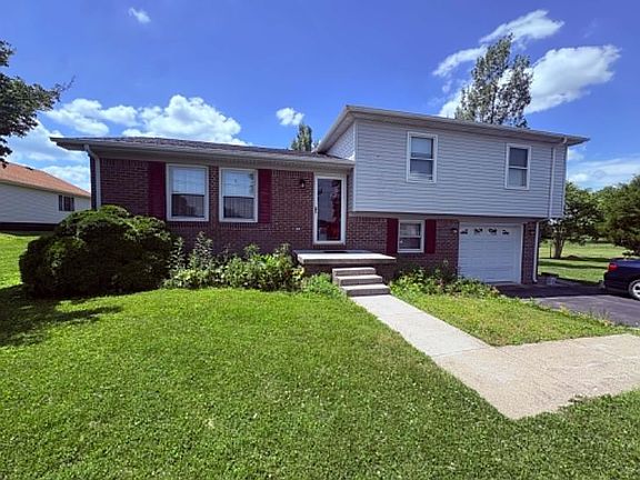 2nd image of 355 Smith Ln