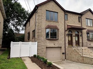 474 Central Blvd #B, Fort Lee, NJ 07024