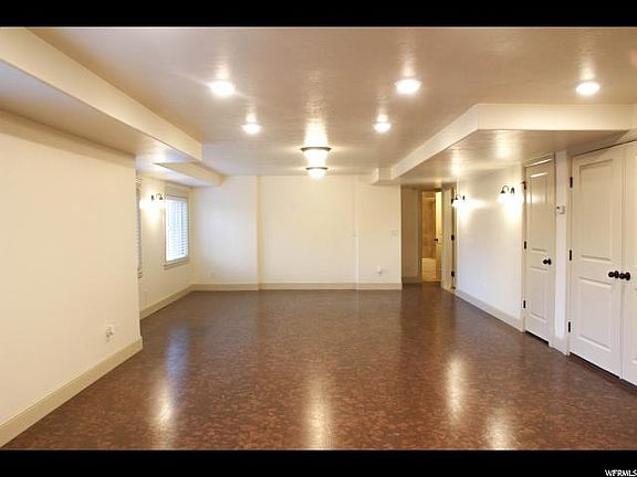 3rd image of 9827 S Brinly Ct