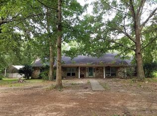 10852 White Rock Rd, Conroe, TX 77306