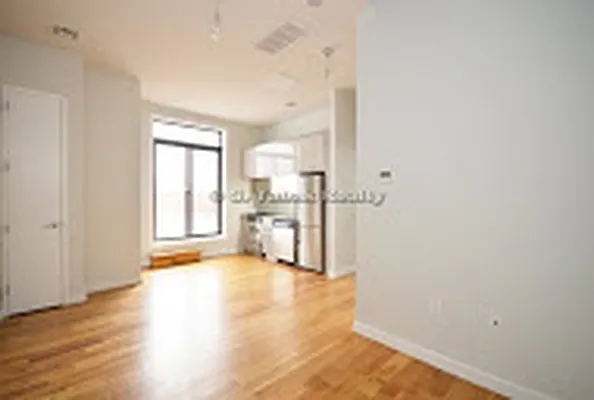 Rented by Steven C Bohbot, LREB | media 23