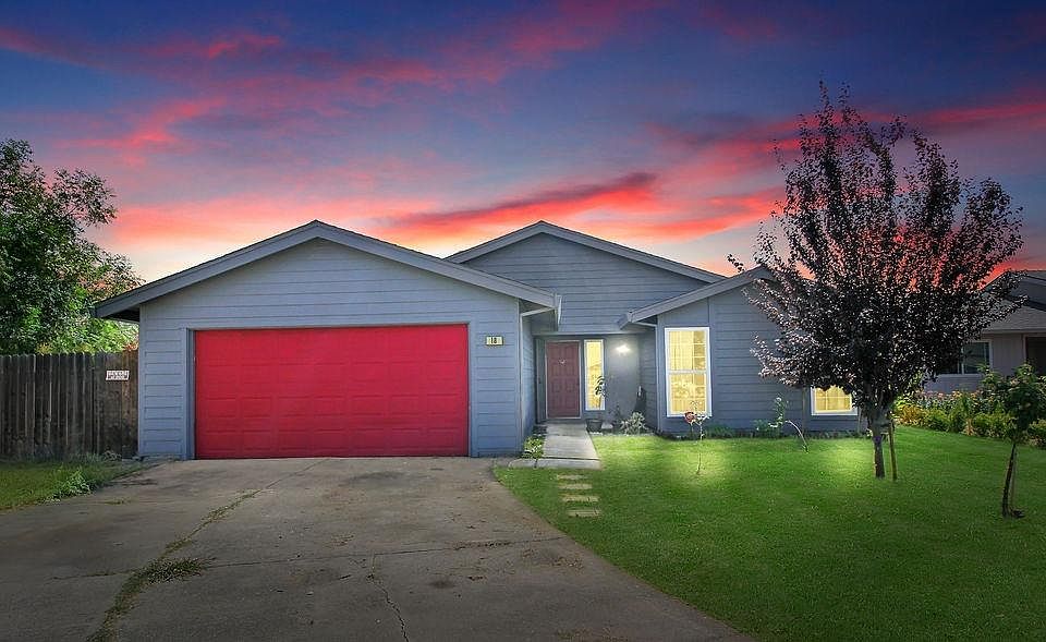 1st image of 18 Bolinas Ct