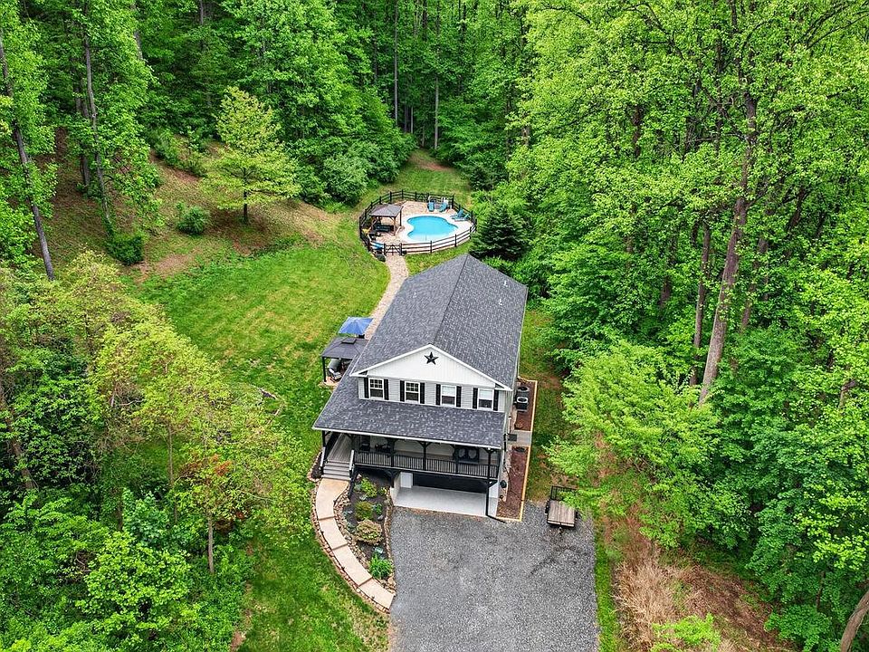 1st image of 2129 Fairview Rd