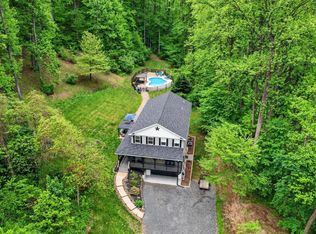 2129 Fairview Rd, Glenmoore, PA 19343