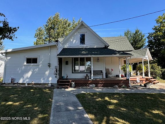 3rd image of this home