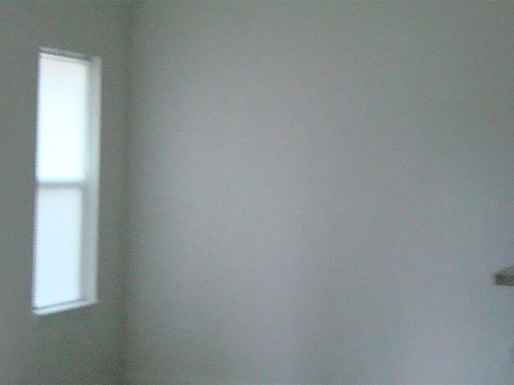 3rd image of 903 E Avenue C