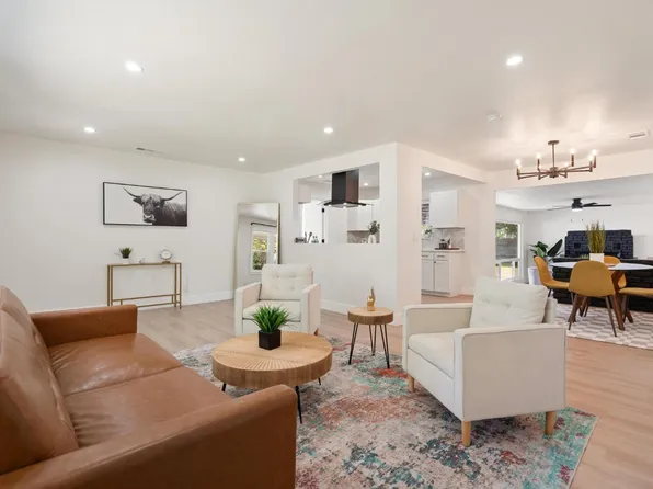 1526 W Monterey Ave, Stockton, CA 95204