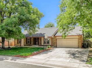 13245 Monroe Way, Thornton, CO 80241