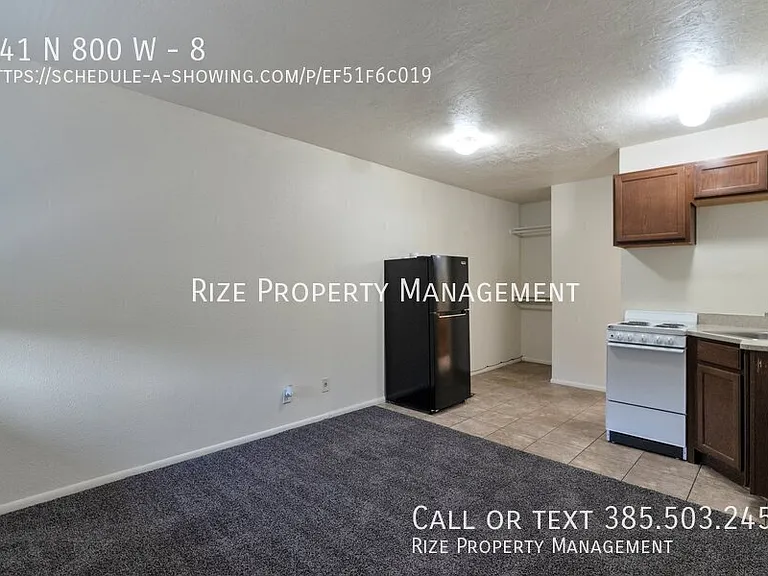 241 N 800 W #8 — Photo 3