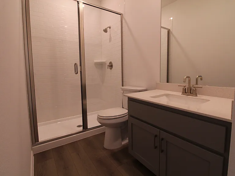 1221 Doris May Dr — Photo 24