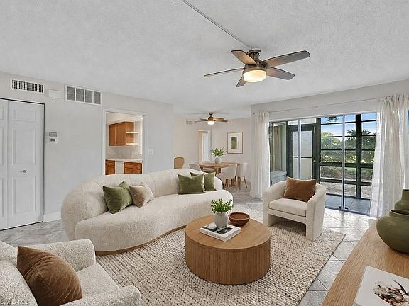 4th image of 3655 Boca Ciega DR #106