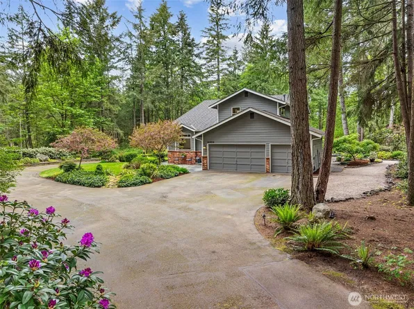 16926 SE 327th Place, Auburn, WA 98092