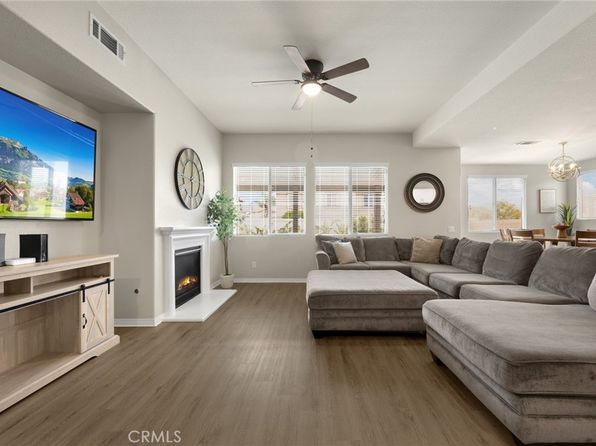 6974 Highland Dr, Corona, CA 92880