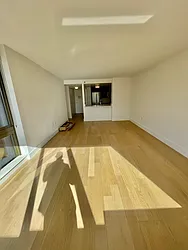 Rented by Cushman & Wakefield (Management)