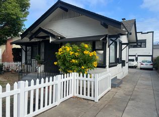2727 E 7th St, Long Beach, CA 90804
