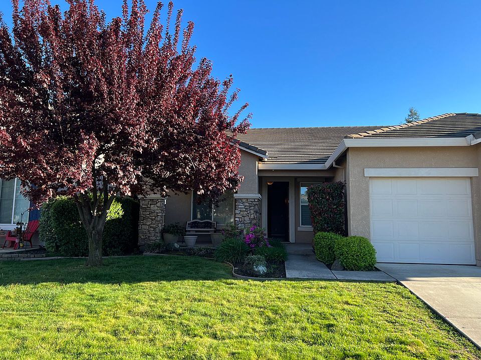 1st image of 2338 Dunsley Cir