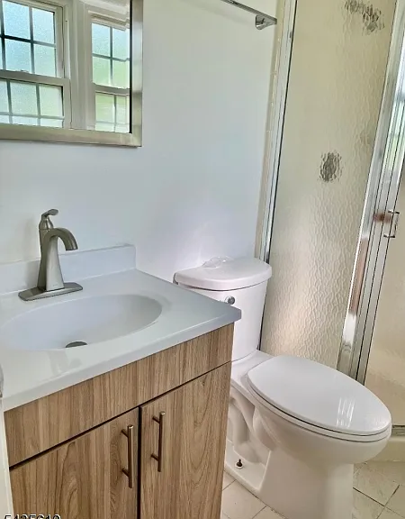 355 Elm St — Photo 14